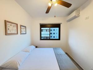 Duplex aconchegante na Riviera - próximo à praia