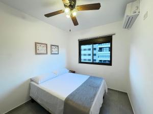 Duplex aconchegante na Riviera - próximo à praia