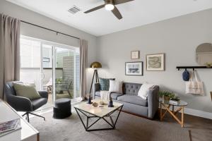 Belcourt by AvantStay