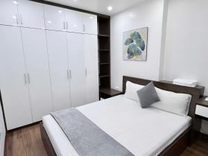 Homestay Newlife Tower Vipp