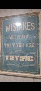 #4 Estudio BAÑERA HIDROMASAJE LOVELY SEVILLA polígono industrial