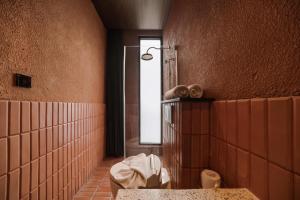 Earth Villa Canggu by Ini Vie Hospitality