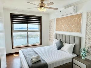 Homestay Newlife Tower Vipp