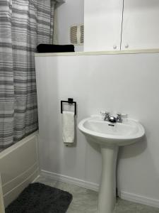 Charming beautiful house 7mn to downtown Ottawa