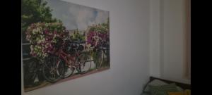 #6 Mini ESTUDIO Lovely SEVILLA polígono industrial