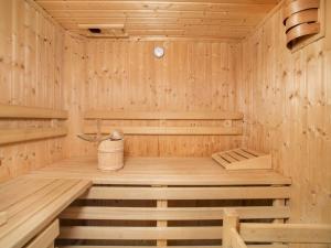 Family-Friendly Wald im Pinzgau Retreat