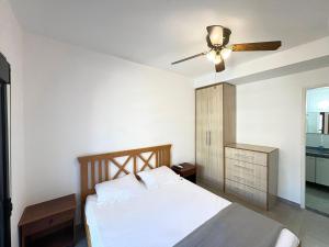 Duplex aconchegante na Riviera - próximo à praia