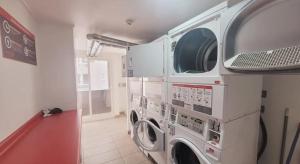 OHiggins Park Front Movistar Arena Concert