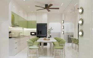 FLC Sea Tower QUY NHƠN-Căn Hộ Du Lịch 5 Sao View Biển-Cách Biển 40m - Hồ Bơi