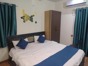 Panchmukhi Home stay