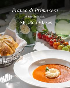 The Imperial, New Delhi