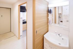 Hotel Hs Park Chitose