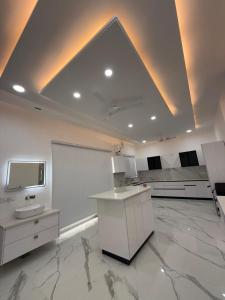 Golfers Paradise mohali1234