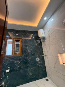 Golfers Paradise mohali1234