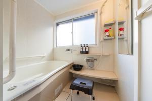 SKY HOTEL Hikihfune
