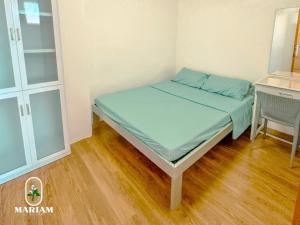 Mariam Homestay