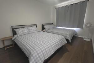 Applecross Cozy Base near River and Transport