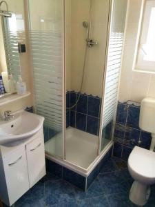 inReisen Villa Dolmar