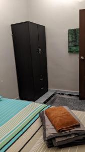 Sri Damai Homestay