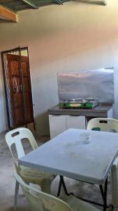 Sri Damai Homestay