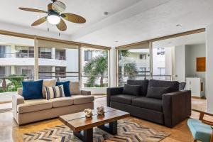 Nitta Condo #203 | Condo in Nuevo Vallarta