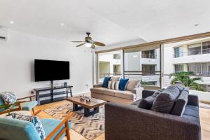 Nitta Condo #203 | Condo in Nuevo Vallarta