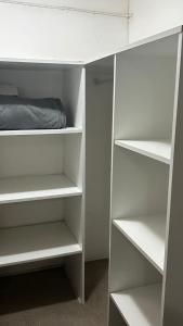 Departamento 4 personas Parque OHiggins