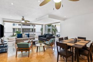 Nitta Condo #203 | Condo in Nuevo Vallarta