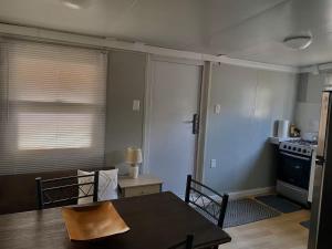 Beautiful Tamarindo Tiny house with AC WIFI