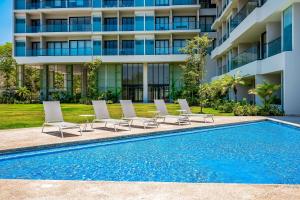 Oceanfront Gem with Bay View Terrace & Direct Sea Access