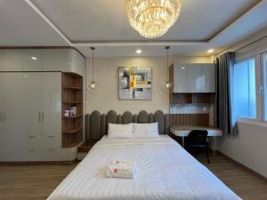 Hong Boutique Hotel