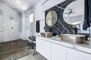 Penthouse Gardenias - Luxury retreat in Puerto Vallarta