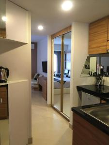1-Bedroom Apartment, Bo Phut