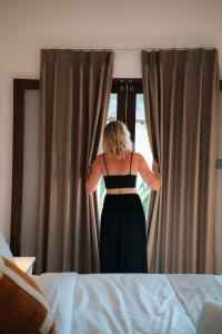 Co Day Uluwatu Boutique Stays