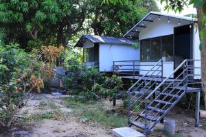 Stone Garden Farmstay