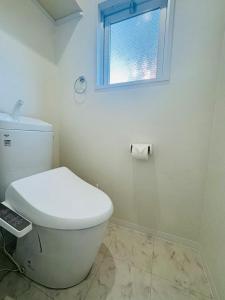 Diamond Residences Hatsudai