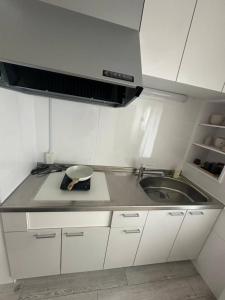 Diamond Residences Hatsudai