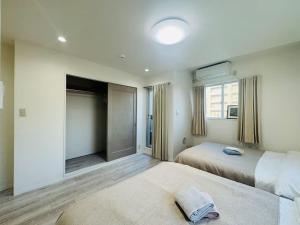 Diamond Residences Hatsudai