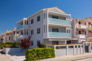 Carabella Residence