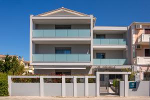 Carabella Residence