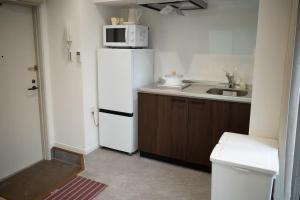 Diamond Residences Hatsudai