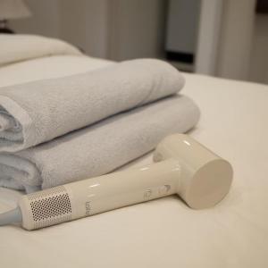 Diamond Residences Hatsudai