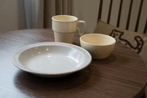 Diamond Residences Hatsudai