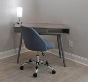 Suncoast Getaway-Heated Pool-10 Min to Beach