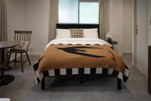 Diamond Residences Hatsudai