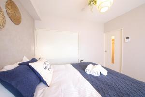 Imperial13-Room203