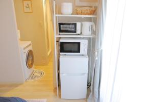 Imperial13-Room203