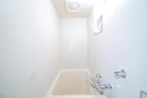 Imperial13-Room203
