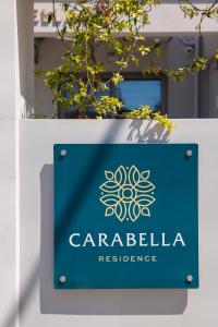 Carabella Residence