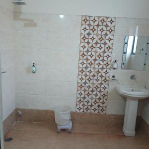 Hotel albie stay inn